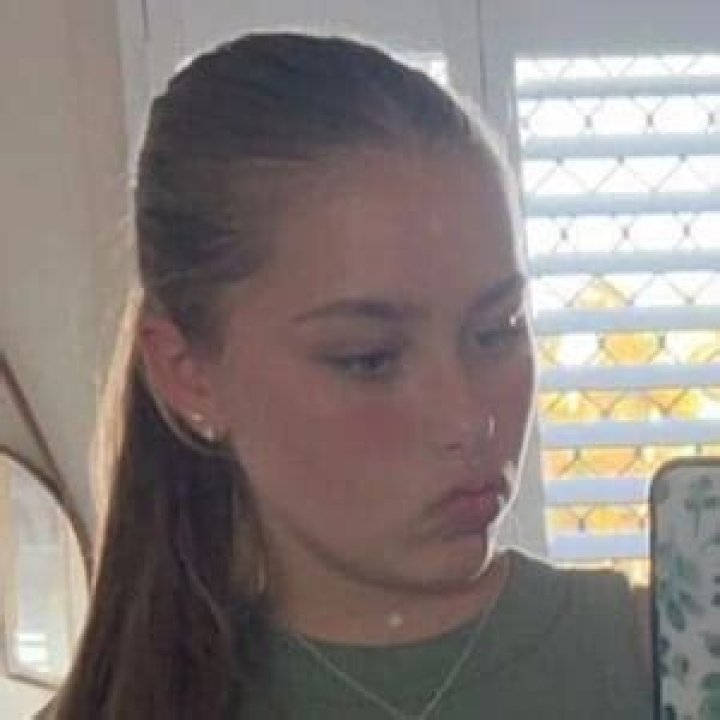 Lily Cohen: TikTok Star Detailed Bio, Age, Birthday, & Height Insights and more