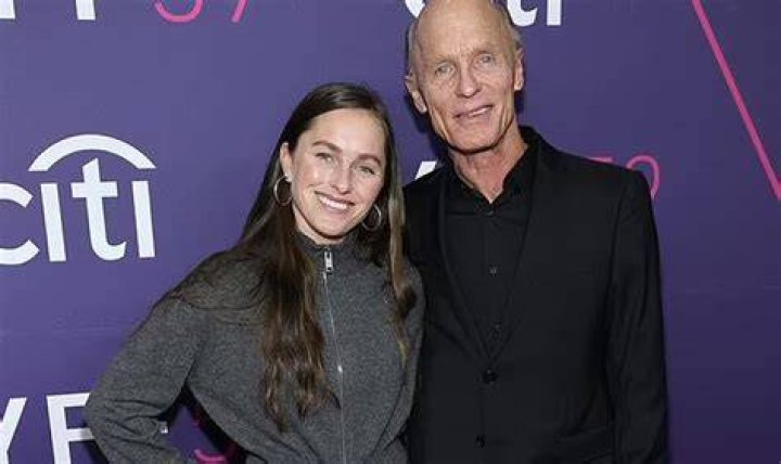 Lily Dolores Harris (familymember)-Wiki, Age, Net Worth, Biography , Spotify, TikTok, Facebook, Facts and Family