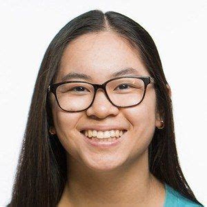 Lily Hevesh - Bio, Age, Wiki, Facts and Family