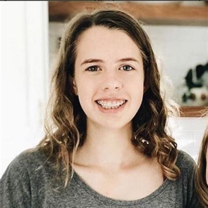 Lily Neal - Bio, Age, Wiki, Facts and Family