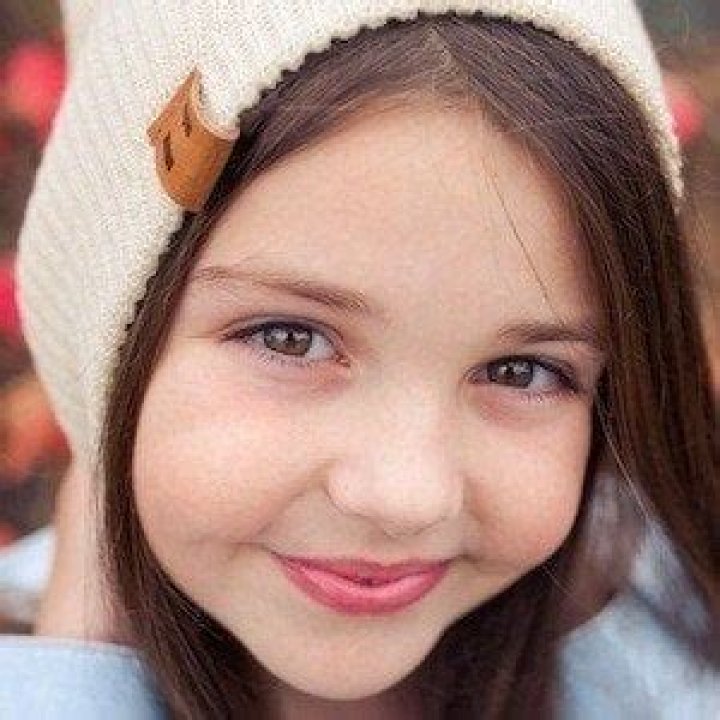 Lily-Rose Petito - Bio, Age, Wiki, Facts and Family