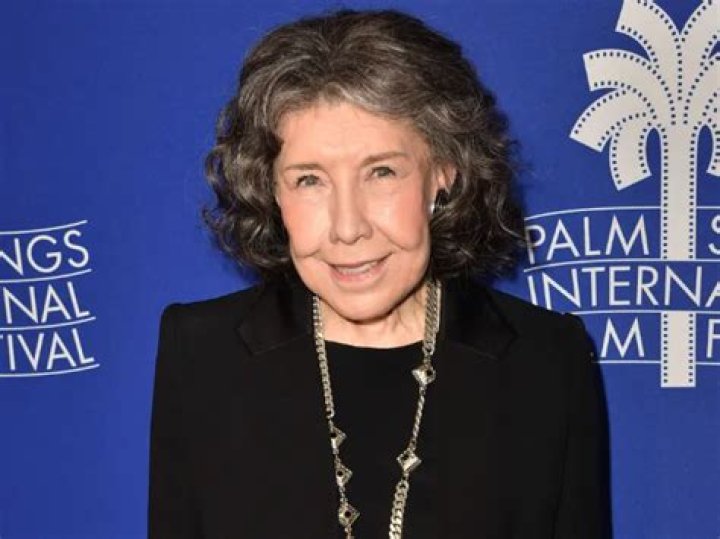 Lily Tomlin - Bio, Age, Wiki, Facts and Family