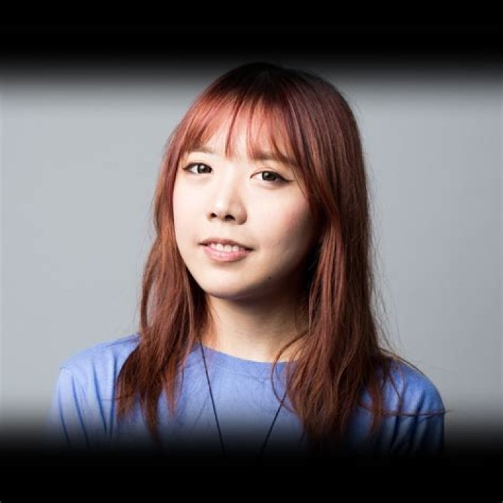 Lilypichu - Bio, Age, Wiki, Facts and Family
