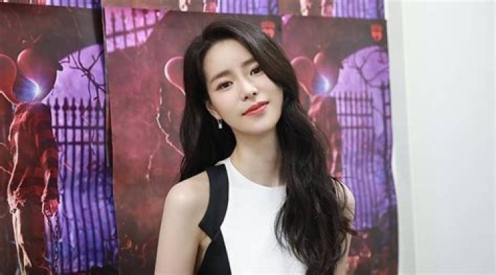 Lim Ji-yeon - Bio, Age, Wiki, Facts and Family