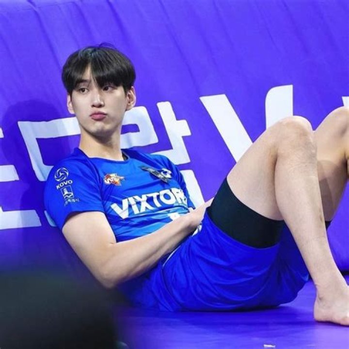 Lim Sungjin - Bio, Age, Wiki, Facts and Family