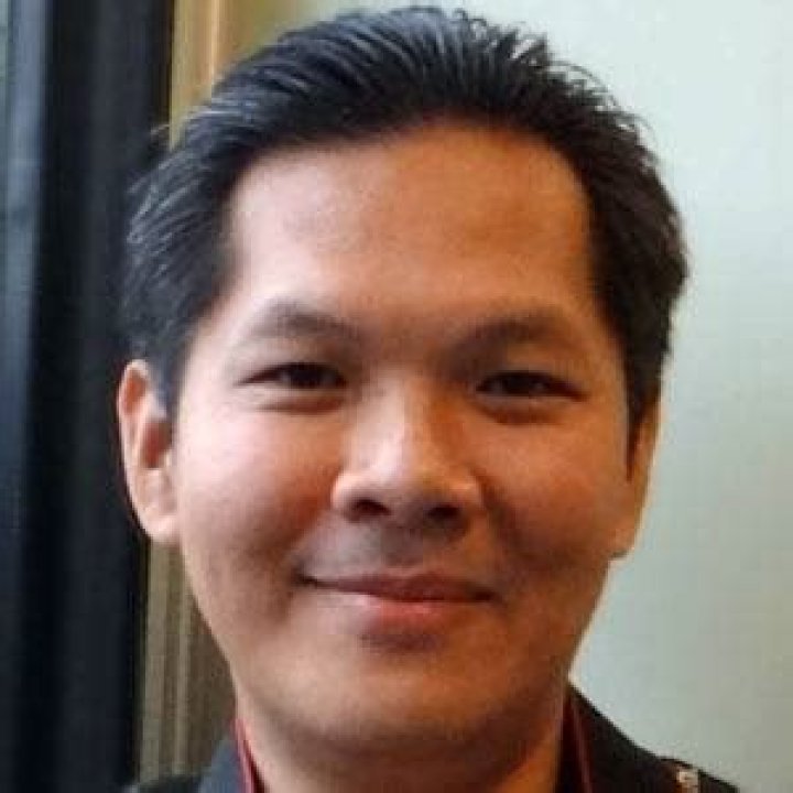 Lim Teong Kim - Bio, Age, Wiki, Facts and Family