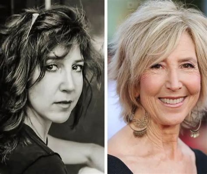 Lin Shaye - Bio, Age, Wiki, Facts and Family
