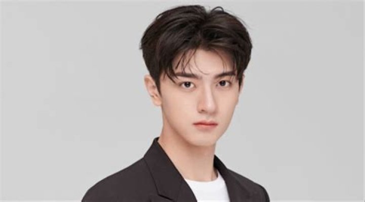 Lin Yi - Bio, Age, Wiki, Facts and Family