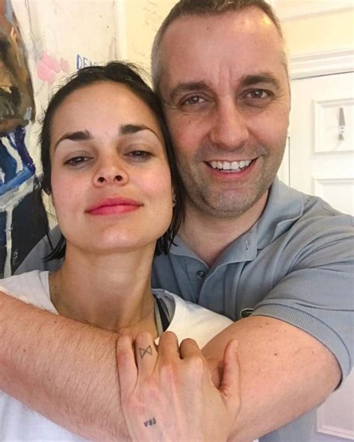 Lina Esco - Bio, Age, Wiki, Facts and Family