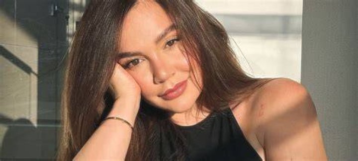 Lina Tejeiro - Bio, Age, Wiki, Facts and Family