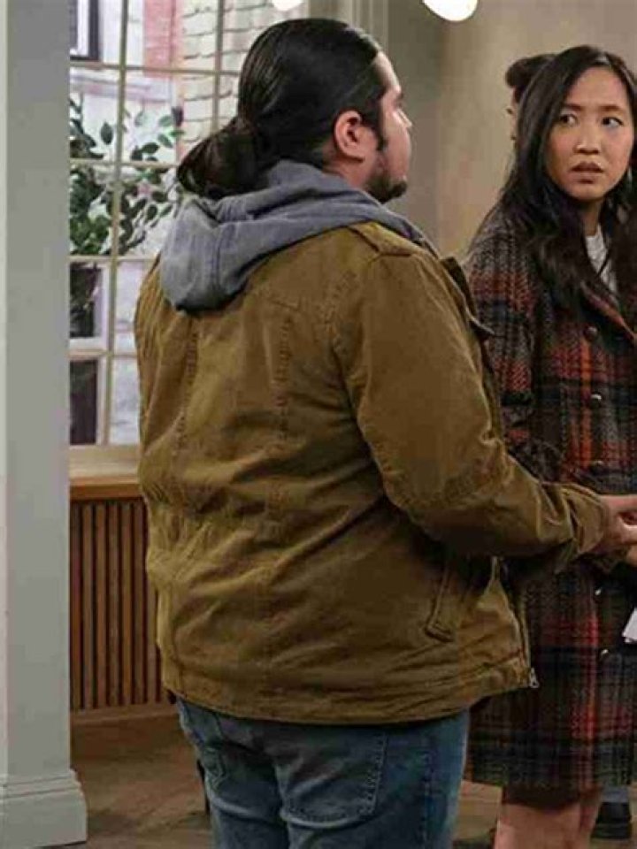 Lincoln A. Castellanos - Bio, Age, Wiki, Facts and Family