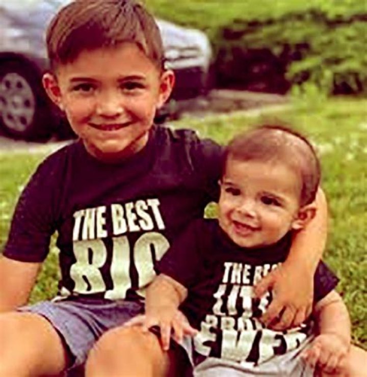 Lincoln Marshall Marroquin - Bio, Age, Wiki, Facts and Family