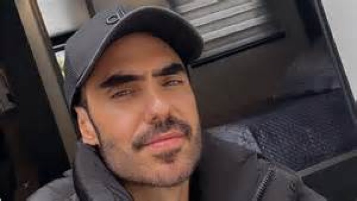 Lincoln Palomeque - Bio, Age, siblings, Wiki, Facts and Family