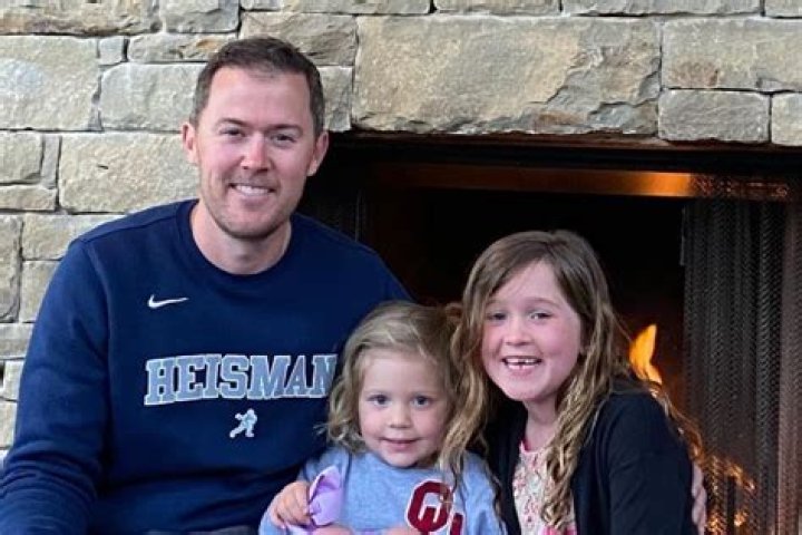 Lincoln Riley - Bio, Age, Wiki, Facts and Family