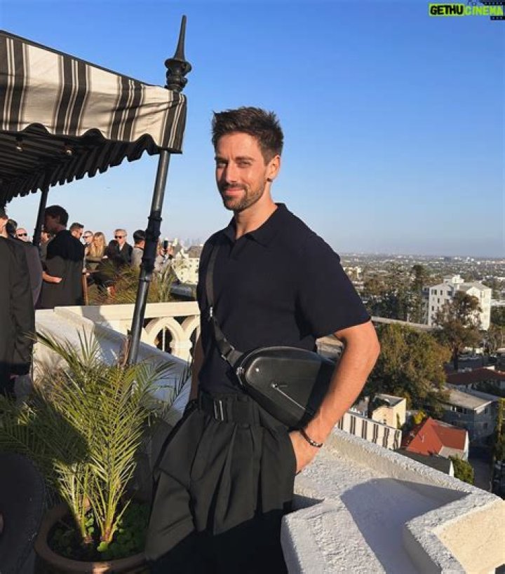 Lincoln Younes - Bio, Age, Wiki, Facts and Family