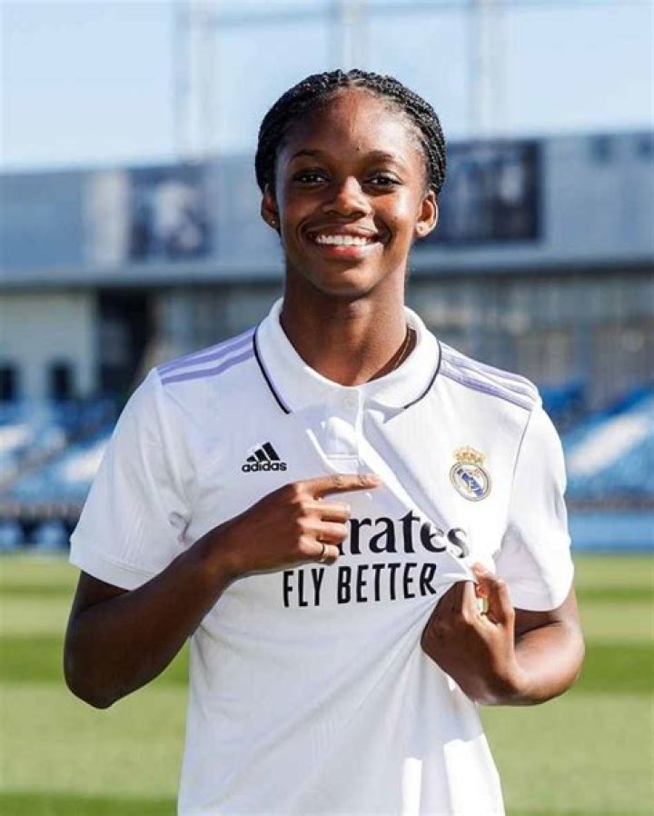 Linda Caicedo (soccerplayer)-Wiki, Age, Net Worth, Biography , Spotify, TikTok, Facebook, Facts and Family