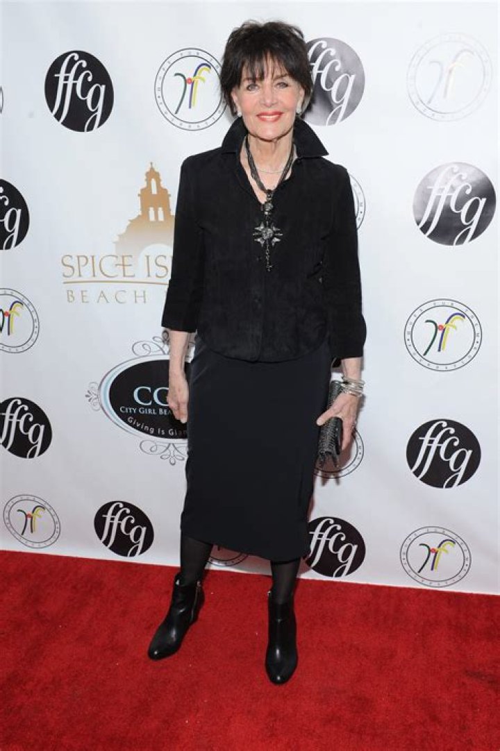 Linda Dano - Bio, Age, Wiki, Facts and Family