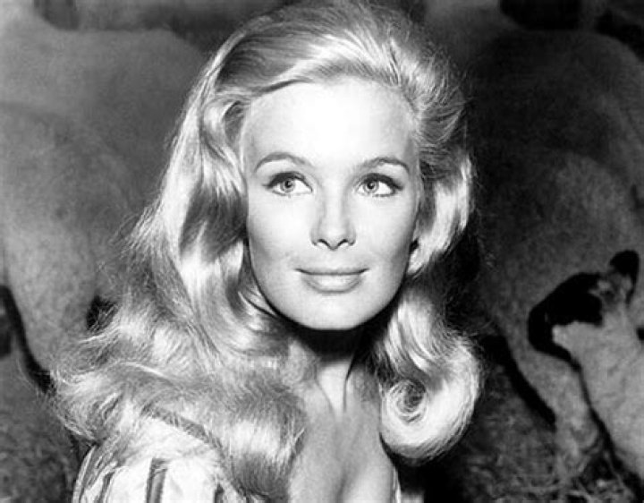 Linda Evans - Bio, Age, Wiki, Facts and Family