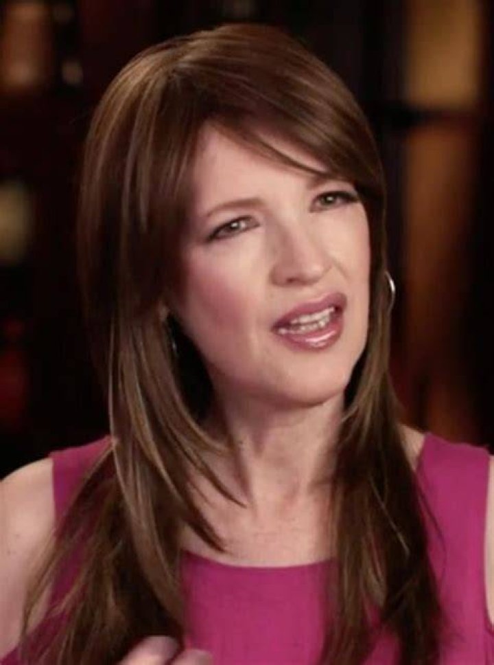 Linda Jamison - Bio, Age, Wiki, Facts and Family