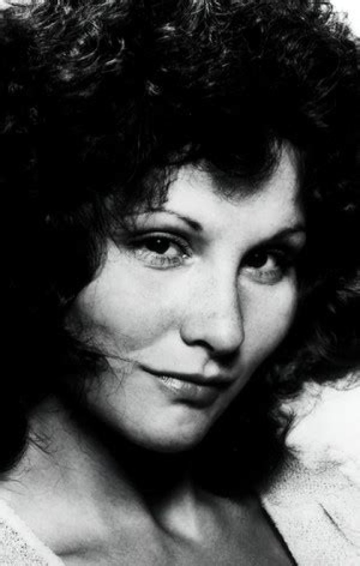 Linda Lovelace - Bio, Age, Wiki, Facts and Family
