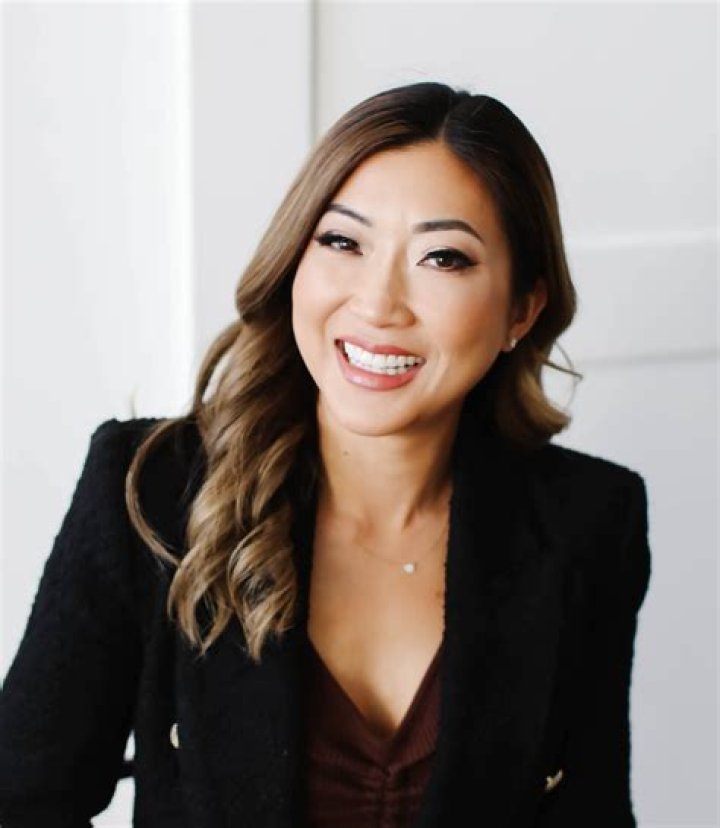 Linda Ngo - Bio, Age, Wiki, Facts and Family