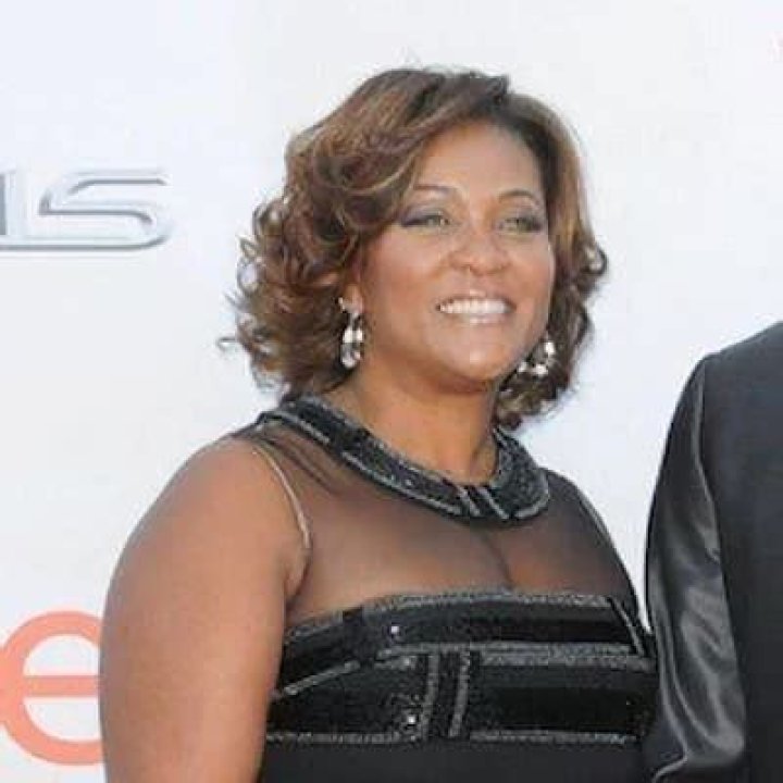 Linda Reese - Bio, Age, Wiki, Facts and Family