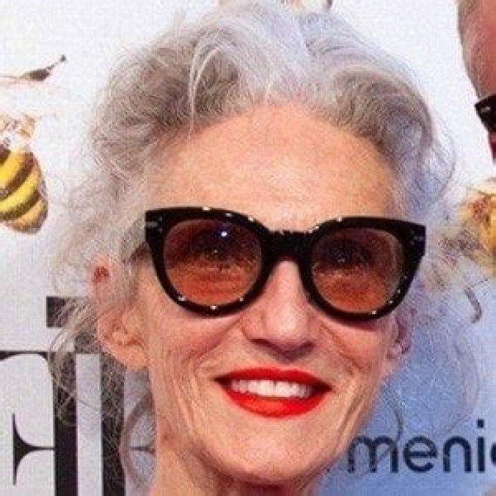 Linda Rodin - Bio, Age, Wiki, Facts and Family