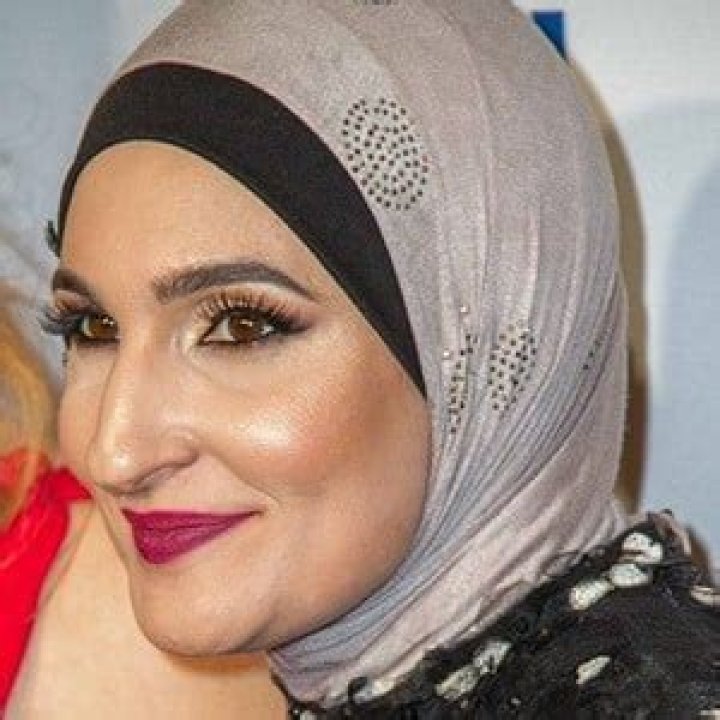 Linda Sarsour - Bio, Age, Wiki, Facts and Family