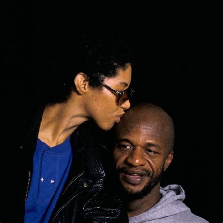 Linda Womack (singer) - Wikipedia, Age, Net Worth, Biography , Spotify, TikTok, Facebook, Facts and Family