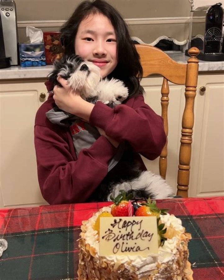 Linda Yu Qian - Bio, Age, Birthday, Wiki, Facts and Family
