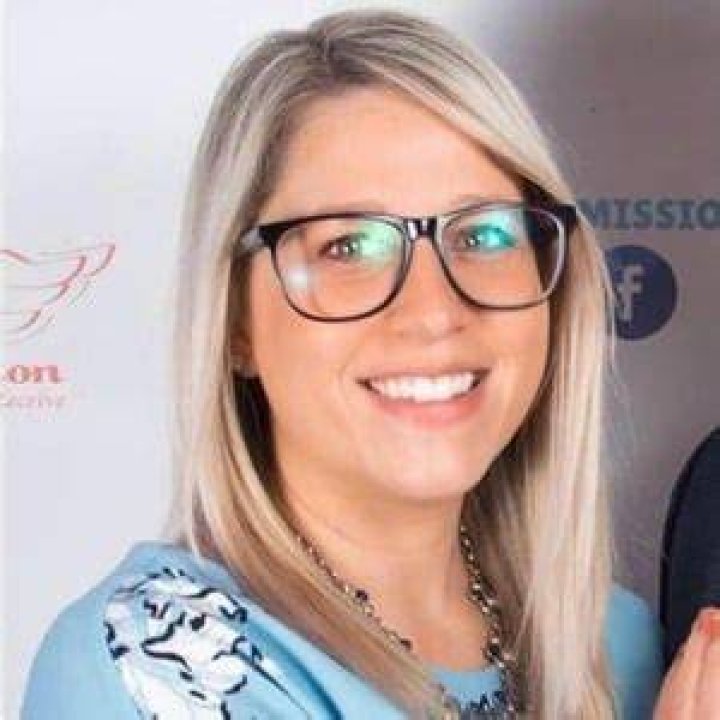 Lindsay Balmert - Bio, Age, Wiki, Facts and Family