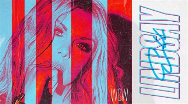 Lindsay Ell - Bio, Age, Wiki, Facts and Family