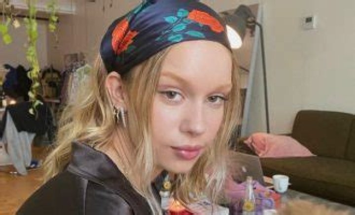 Lindsay Vrckovnik - Bio, Age, Wiki, Facts and Family
