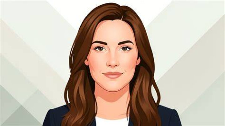 Lindsey Bennett - Bio, Age, Wiki, Facts and Family