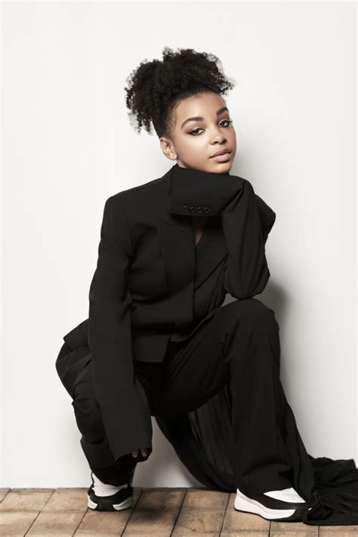 Lindsey Blackwell (actress) - Wikipedia, Age, Net Worth, Biography , Spotify, TikTok, Facebook, Facts and Family