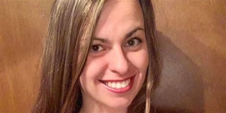 Lindsey Lagestee - Bio, Age, Wiki, Facts and Family