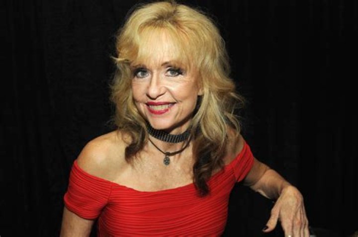 Linnea Quigley - Bio, Age, Wiki, Facts and Family