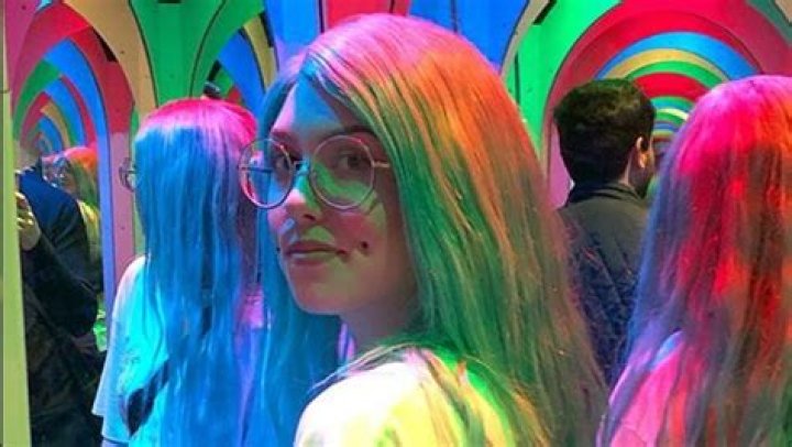 Linnea Sina Donna Andersson Klemets - Bio, Age, Wiki, Facts and Family