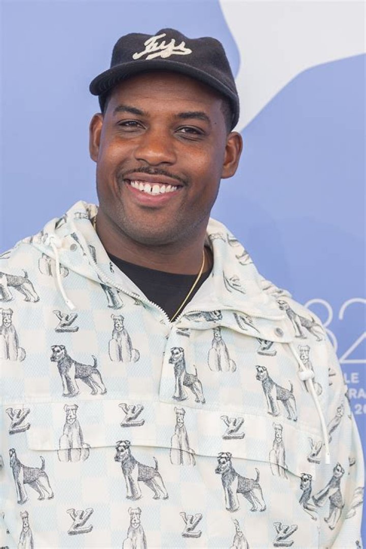 Lionel Boyce - Bio, Age, Wiki, Facts and Family