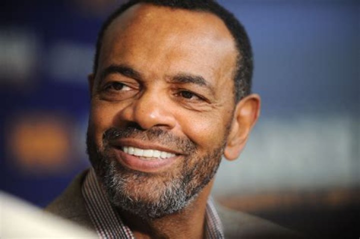 Lionel Hollins - Bio, Age, net worth, height, Wiki, Facts and Family