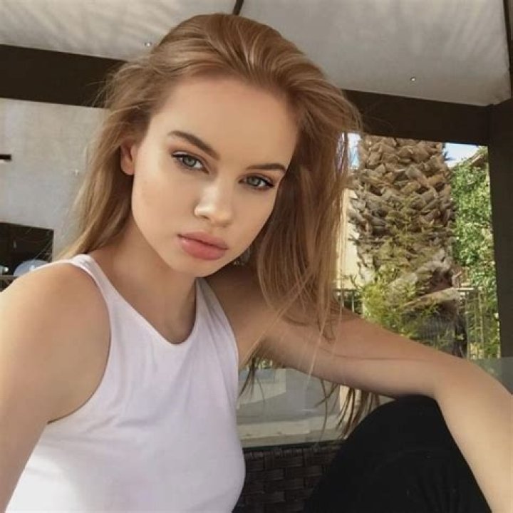 Liora Lapointe - Bio, Age, Wiki, Facts and Family