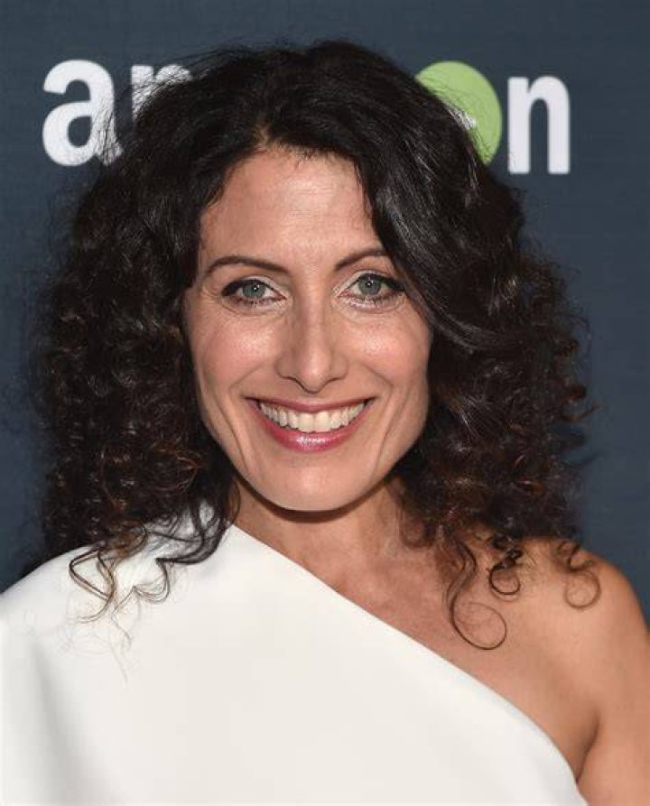 Lisa Edelstein - Bio, Age, Wiki, Facts and Family