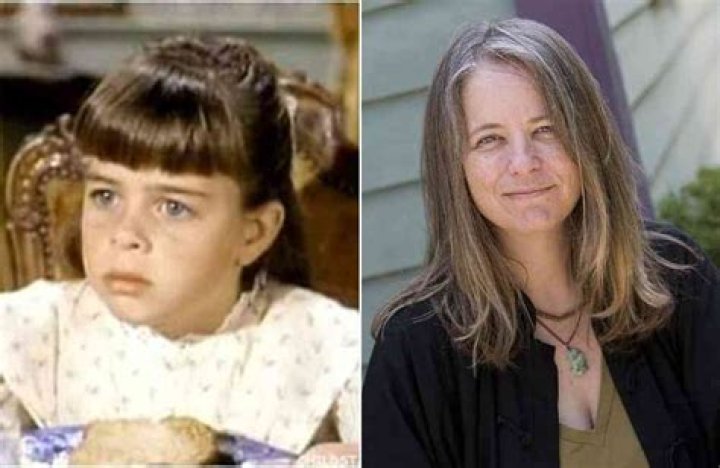 Lisa Gerritsen - Bio, Age, Wiki, Facts and Family