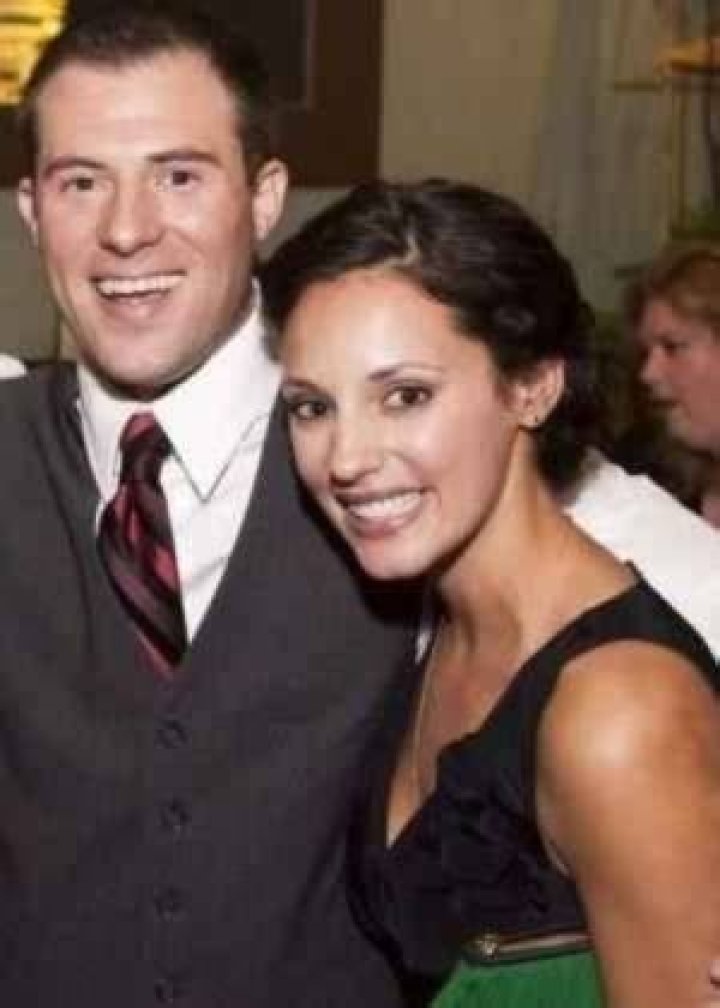 Lisa Goldstein Kirsch - Bio, Age, Wiki, Facts and Family