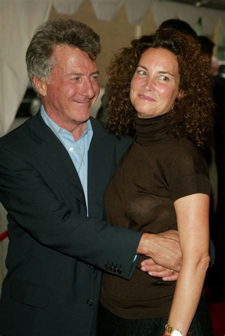 Lisa Hoffman - Bio, Age, Wiki, Facts and Family