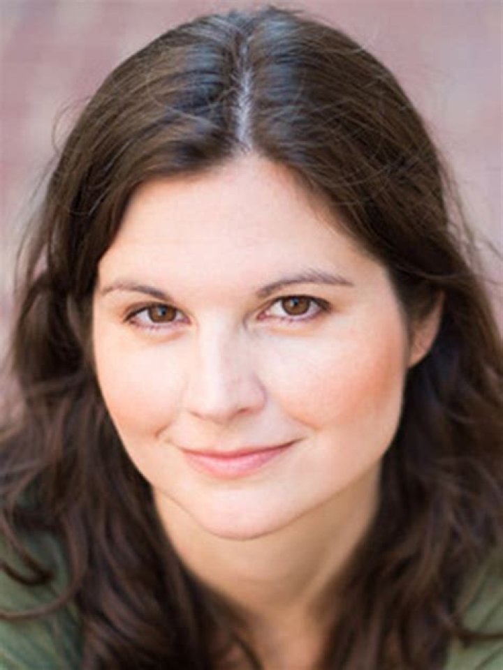 Lisa Jakub - Bio, Age, Wiki, Facts and Family