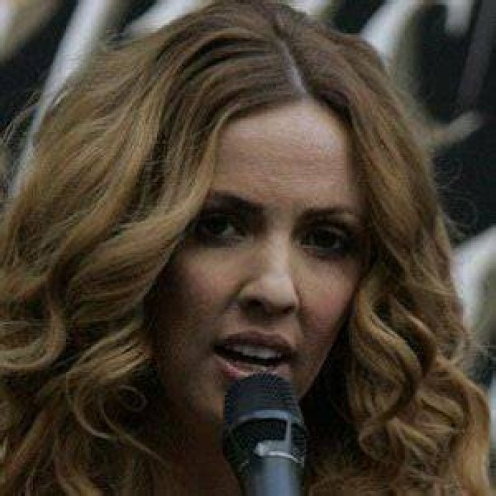 Lisa Lambe - Bio, Age, Wiki, Facts and Family
