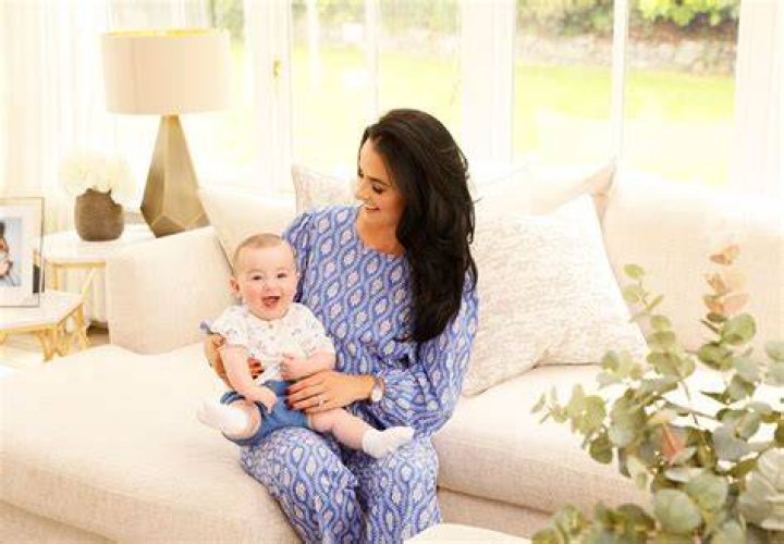 Lisa McHugh - Bio, Age, Wiki, Facts and Family