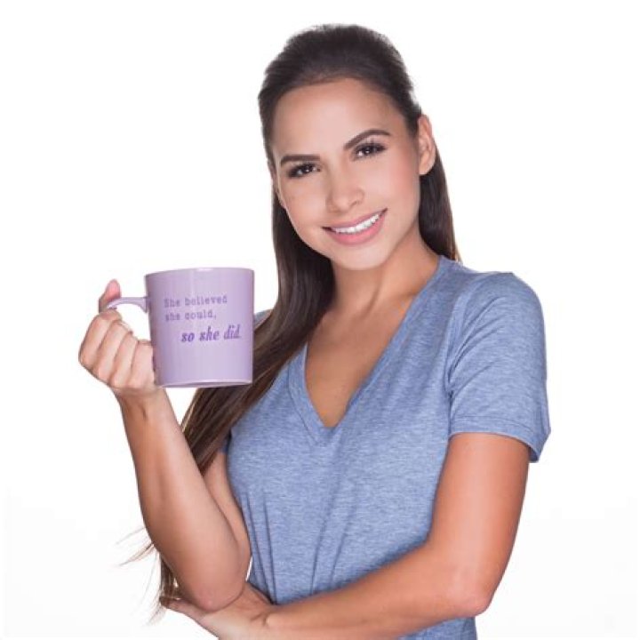 Lisa Morales - Bio, Age, Wiki, Facts and Family