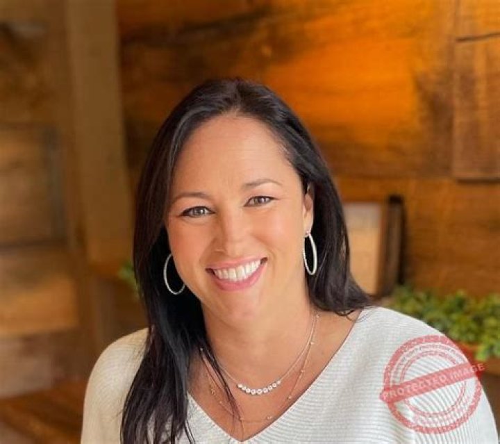 Lisa Romano - Bio, Age, Wiki, Facts and Family